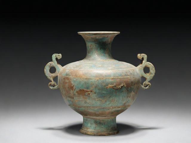 探秘河南博物院，如何触摸华夏文明源头？-图3