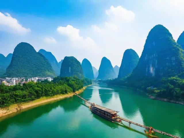 恩施一日游免费景点哪里找？本地人带你玩转！，理由说明，，疑问句式， 以哪里找？开头，直接引发搜索者的疑问和兴趣，符合要求。，核心关键词， 包含了最重要的SEO关键词恩施一日游、免费景点、本地人。，简洁有力， 在有限的字数内清晰传达了核心信息（免费一日游景点、本地人推荐）。，行动号召， 带你玩转保留了原标题的引导性和本地视角的优势。，省略冗余， 省略了攻略、山水秘境等次要词汇（玩转已隐含探索秘境的意味），使标题更聚焦核心搜索意图（找免费景点）。-图2