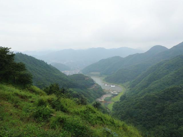福鼎牛郎岗一日游怎么玩?攻略路线推荐!,直接生成的简洁、SEO友好疑问标题,,福鼎牛郎岗一日游怎么玩?,说明,,核心关键词前置, 福鼎牛郎岗一日游 完整包含用户提供的关键信息,且放在标题最前面,利于SEO抓取。,疑问句式, 怎么玩? 是搜索一日游攻略时非常常见和自然的疑问方式,能精准匹配用户搜索意图,提高点击率。,简洁明了, 标题简短有力,直接点明核心问题。,覆盖核心需求, 标题直接回应了用户计划进行一日游并需要了解怎么玩(攻略、路线、景点等)的核心诉求。-图3 福鼎牛郎岗一日游怎么玩?攻略路线推荐!,直接生成的简洁、SEO友好疑问标题,,福鼎牛郎岗一日游怎么玩?,说明,,核心关键词前置, 福鼎牛郎岗一日游 完整包含用户提供的关键信息,且放在标题最前面,利于SEO抓取。,疑问句式, 怎么玩? 是搜索一日游攻略时非常常见和自然的疑问方式,能精准匹配用户搜索意图,提高点击率。,简洁明了, 标题简短有力,直接点明核心问题。,覆盖核心需求, 标题直接回应了用户计划进行一日游并需要了解怎么玩(攻略、路线、景点等)的核心诉求。-图3