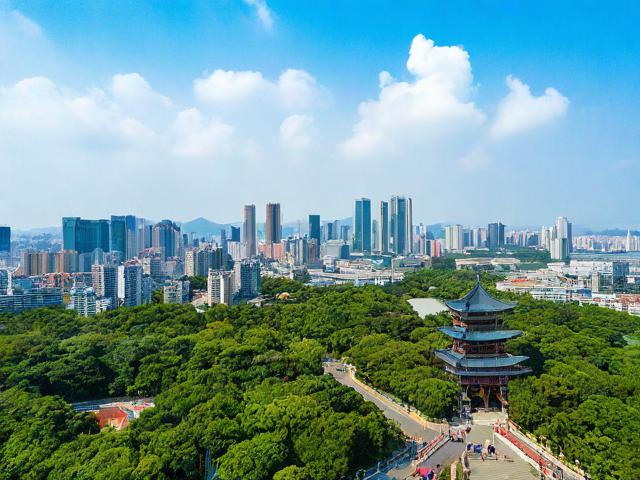 东莞长安周边一日游景点有哪些?,说明,,包含核心关键词, 东莞长安、周边、一日游、景点 都是用户搜索的核心词汇。,疑问句式, 使用有哪些?符合用户搜索疑问句的习惯(如东莞长安周边一日游去哪玩?),更容易匹配搜索意图。,简洁明了, 直接点明主题,没有多余词汇,长度适中。,地域性明确, 东莞长安周边清晰定位了范围。,包含核心诉求, 一日游景点直接回答了用户的核心需求(去哪玩)。-图1 东莞长安周边一日游景点有哪些?,说明,,包含核心关键词, 东莞长安、周边、一日游、景点 都是用户搜索的核心词汇。,疑问句式, 使用有哪些?符合用户搜索疑问句的习惯(如东莞长安周边一日游去哪玩?),更容易匹配搜索意图。,简洁明了, 直接点明主题,没有多余词汇,长度适中。,地域性明确, 东莞长安周边清晰定位了范围。,包含核心诉求, 一日游景点直接回答了用户的核心需求(去哪玩)。-图1