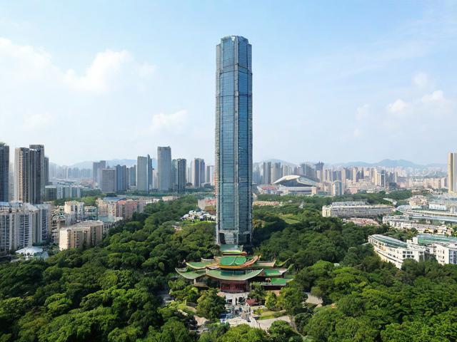 东莞长安周边一日游景点有哪些?,说明,,包含核心关键词, 东莞长安、周边、一日游、景点 都是用户搜索的核心词汇。,疑问句式, 使用有哪些?符合用户搜索疑问句的习惯(如东莞长安周边一日游去哪玩?),更容易匹配搜索意图。,简洁明了, 直接点明主题,没有多余词汇,长度适中。,地域性明确, 东莞长安周边清晰定位了范围。,包含核心诉求, 一日游景点直接回答了用户的核心需求(去哪玩)。-图4 东莞长安周边一日游景点有哪些?,说明,,包含核心关键词, 东莞长安、周边、一日游、景点 都是用户搜索的核心词汇。,疑问句式, 使用有哪些?符合用户搜索疑问句的习惯(如东莞长安周边一日游去哪玩?),更容易匹配搜索意图。,简洁明了, 直接点明主题,没有多余词汇,长度适中。,地域性明确, 东莞长安周边清晰定位了范围。,包含核心诉求, 一日游景点直接回答了用户的核心需求(去哪玩)。-图4