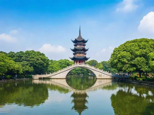 如何在一天内玩转杭州精华景点？-图1