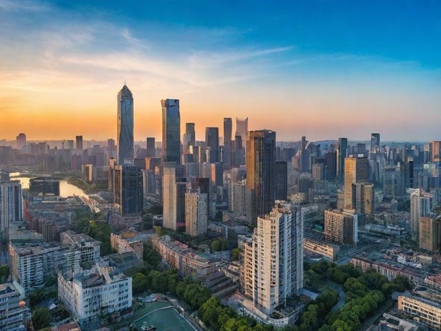 从主城出发有哪些实用旅行指南?| 交通、景点、贴士全解析-图1 从主城出发有哪些实用旅行指南?| 交通、景点、贴士全解析-图1