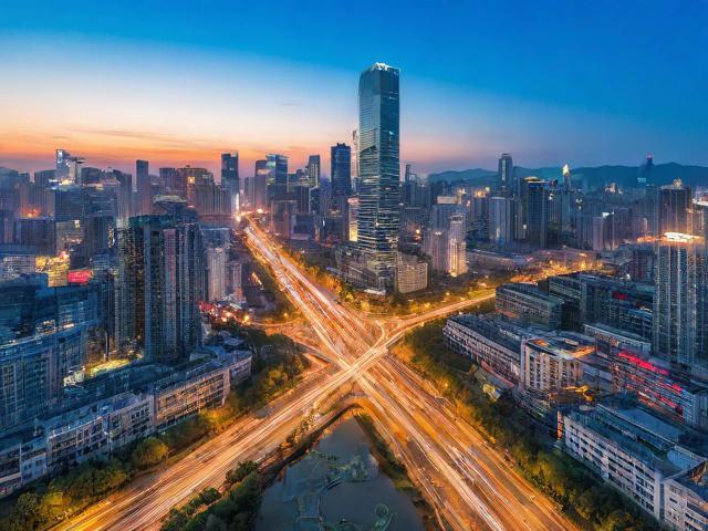 从主城出发有哪些实用旅行指南?| 交通、景点、贴士全解析-图2 从主城出发有哪些实用旅行指南?| 交通、景点、贴士全解析-图2