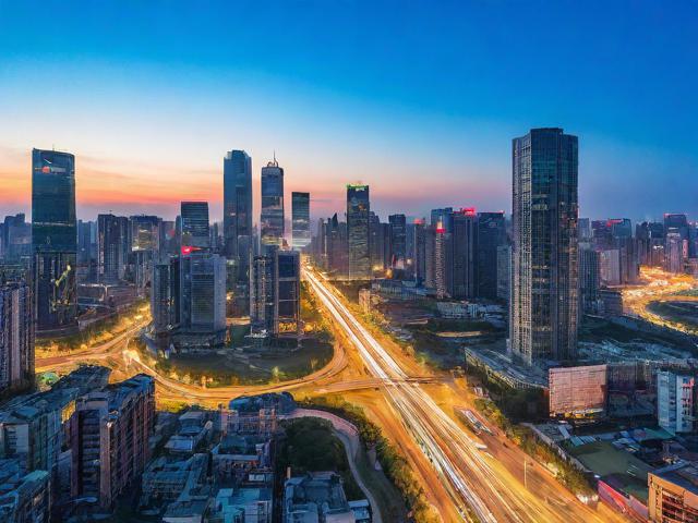 从主城出发有哪些实用旅行指南?| 交通、景点、贴士全解析-图4 从主城出发有哪些实用旅行指南?| 交通、景点、贴士全解析-图4