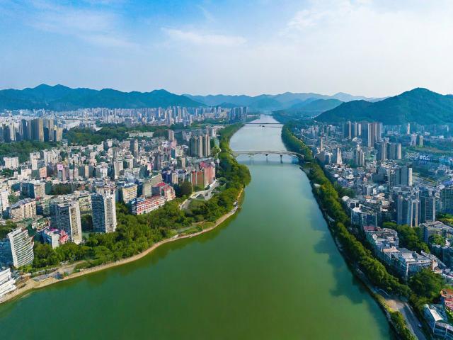 句容一日游哪里值得玩？山水人文交织的宝藏小城探秘！-图1