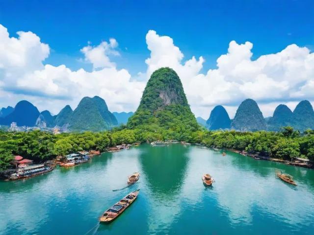 瑞丽一日游精华路线推荐（含实用贴士）？-图1