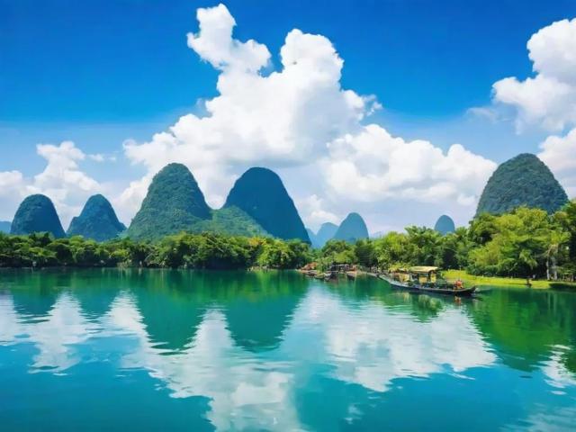瑞丽一日游精华路线推荐（含实用贴士）？-图2