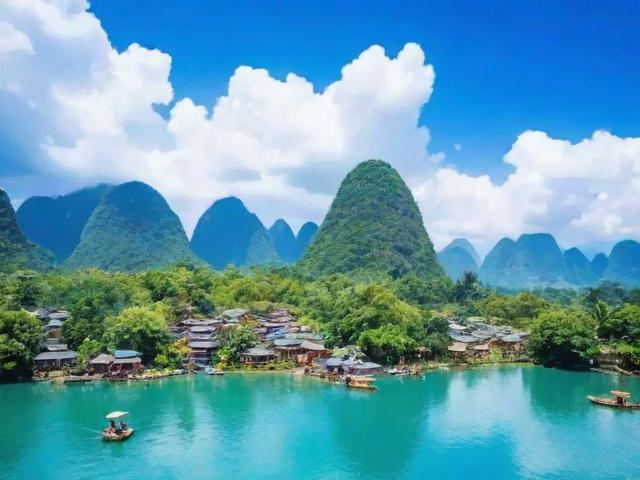 瑞丽一日游精华路线推荐（含实用贴士）？-图3