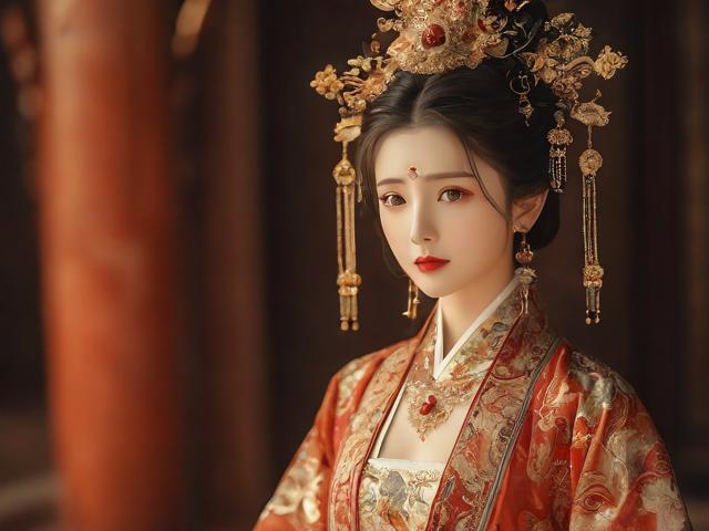 唐朝文化如何影响现代生活？探寻千年遗韵的当代价值-图4