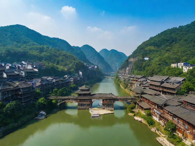 龙游一日精华游如何探秘石窟、寻踪古建并狂欢舌尖？-图1