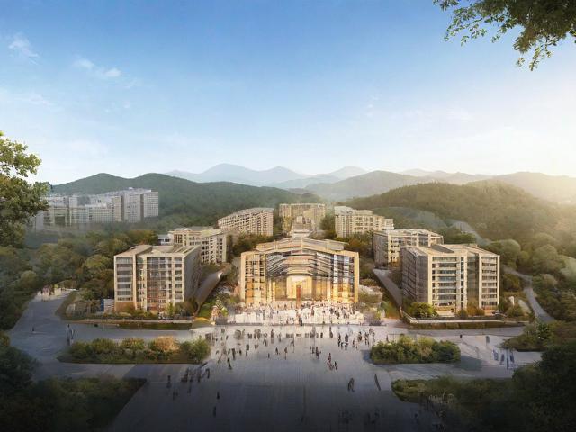 如何优化景区入口7:30-8:00高峰时段的游客流量管理?-图3 如何优化景区入口7:30-8:00高峰时段的游客流量管理?-图3