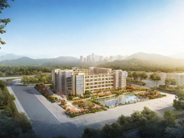 如何优化景区入口7:30-8:00高峰时段的游客流量管理?-图4 如何优化景区入口7:30-8:00高峰时段的游客流量管理?-图4
