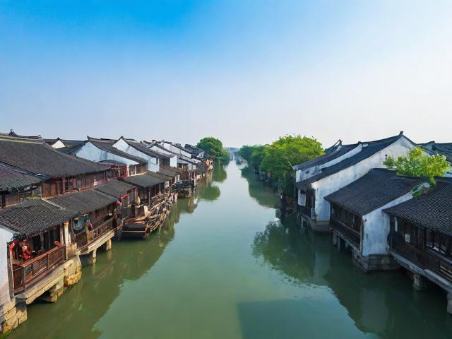 宜兴出发周边一日游，哪里能尽享江南精华？，说明，，包含核心关键词， 宜兴出发、周边一日游、江南精华 是用户搜索的核心关键词，全部融入标题。，疑问句式吸引点击， 哪里能... 是常见的疑问句式，能引发读者好奇心和点击欲，符合SEO友好原则。，简洁明了， 直接点明主题（宜兴出发、一日游、江南精华），没有冗余词汇。，保留核心信息， 精准提炼了原标题的核心要素（出发地、时间范围、目的地特色）。-图2