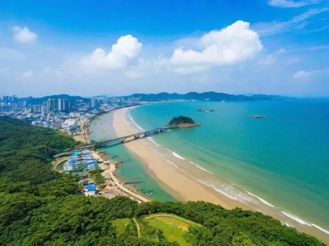 揭东一日游必去景点有哪些？精华路线全攻略！-图4