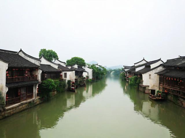 根据要求，为您生成简洁且SEO友好的疑问标题，，广州周边一日游，如何遇见岭南另一面？，解析，，核心关键词前置，以搜索高频词广州周边一日游开头，利于SEO，疑问句式，使用如何提问，引发好奇，提高点击率，保留核心亮点，明确包含遇见岭南另一面这一独特卖点，简洁流畅，长度适中（16字），无冗余词汇，符合用户搜索习惯-图2