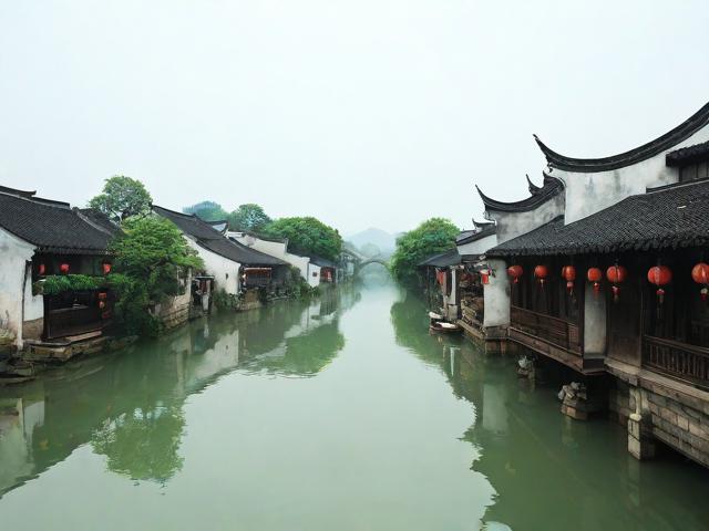 根据要求，为您生成简洁且SEO友好的疑问标题，，广州周边一日游，如何遇见岭南另一面？，解析，，核心关键词前置，以搜索高频词广州周边一日游开头，利于SEO，疑问句式，使用如何提问，引发好奇，提高点击率，保留核心亮点，明确包含遇见岭南另一面这一独特卖点，简洁流畅，长度适中（16字），无冗余词汇，符合用户搜索习惯-图4