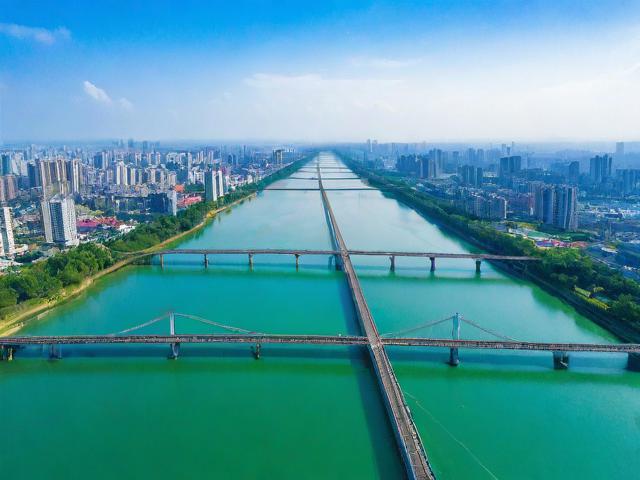 如何在09:00开启水陆双线模式？-图1