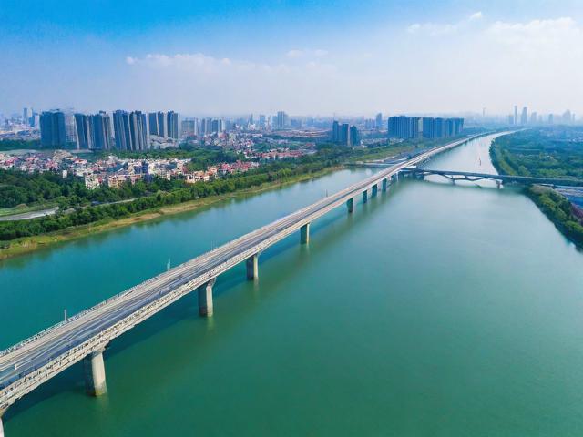 如何在09:00开启水陆双线模式？-图2