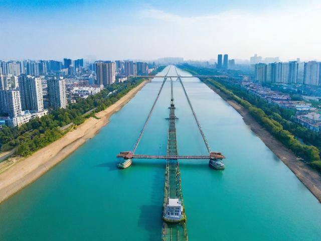 如何在09:00开启水陆双线模式？-图3