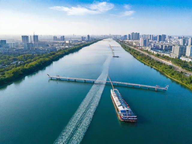 如何在09:00开启水陆双线模式？-图4