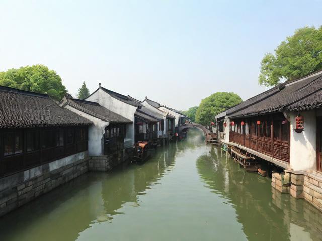 苏州一日游合同如何保障安心畅游?,理由说明,,疑问句式, 以如何开头,符合要求。,包含核心关键词, 精准包含用户提供的核心关键词苏州一日游合同和安心畅游,有利于SEO。,简洁明了, 直接点出用户最关心的核心问题——合同对保障安心游玩的作用。,吸引力, 疑问句能引发目标访客(关注合同保障的游客)的好奇心和阅读兴趣。,省略非核心信息, 省略了您的、访客必读等次要信息,使标题更聚焦核心价值点(保障安心畅游)。-图1 苏州一日游合同如何保障安心畅游?,理由说明,,疑问句式, 以如何开头,符合要求。,包含核心关键词, 精准包含用户提供的核心关键词苏州一日游合同和安心畅游,有利于SEO。,简洁明了, 直接点出用户最关心的核心问题——合同对保障安心游玩的作用。,吸引力, 疑问句能引发目标访客(关注合同保障的游客)的好奇心和阅读兴趣。,省略非核心信息, 省略了您的、访客必读等次要信息,使标题更聚焦核心价值点(保障安心畅游)。-图1