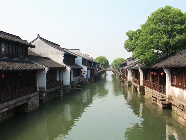 苏州一日游合同如何保障安心畅游?,理由说明,,疑问句式, 以如何开头,符合要求。,包含核心关键词, 精准包含用户提供的核心关键词苏州一日游合同和安心畅游,有利于SEO。,简洁明了, 直接点出用户最关心的核心问题——合同对保障安心游玩的作用。,吸引力, 疑问句能引发目标访客(关注合同保障的游客)的好奇心和阅读兴趣。,省略非核心信息, 省略了您的、访客必读等次要信息,使标题更聚焦核心价值点(保障安心畅游)。-图2 苏州一日游合同如何保障安心畅游?,理由说明,,疑问句式, 以如何开头,符合要求。,包含核心关键词, 精准包含用户提供的核心关键词苏州一日游合同和安心畅游,有利于SEO。,简洁明了, 直接点出用户最关心的核心问题——合同对保障安心游玩的作用。,吸引力, 疑问句能引发目标访客(关注合同保障的游客)的好奇心和阅读兴趣。,省略非核心信息, 省略了您的、访客必读等次要信息,使标题更聚焦核心价值点(保障安心畅游)。-图2
