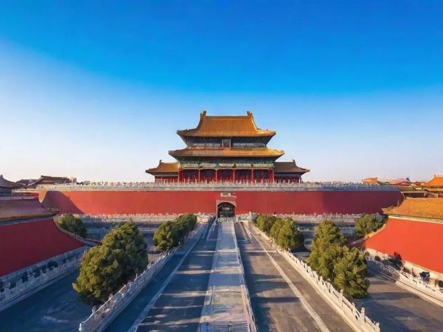 基于您的要求,直接生成的简洁且SEO友好的疑问标题如下,,霸州出发,如何高效打卡北京经典一日游?,核心优化点说明,,包含核心关键词,霸州出发、北京经典一日游、高效 - 直接匹配用户搜索意图。,疑问句式,如何... 天然吸引点击,符合用户寻求解决方案的心理。,突出核心价值,高效打卡 精准传达指南的核心优势(省时、精华游览)。,简洁明确,长度适中,清晰传达主题。-图4 基于您的要求,直接生成的简洁且SEO友好的疑问标题如下,,霸州出发,如何高效打卡北京经典一日游?,核心优化点说明,,包含核心关键词,霸州出发、北京经典一日游、高效 - 直接匹配用户搜索意图。,疑问句式,如何... 天然吸引点击,符合用户寻求解决方案的心理。,突出核心价值,高效打卡 精准传达指南的核心优势(省时、精华游览)。,简洁明确,长度适中,清晰传达主题。-图4