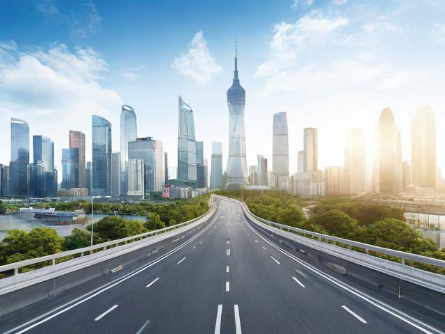 如何提前规划交通路线以节省时间？-图1
