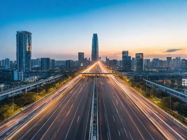 如何提前规划交通路线以节省时间？-图4