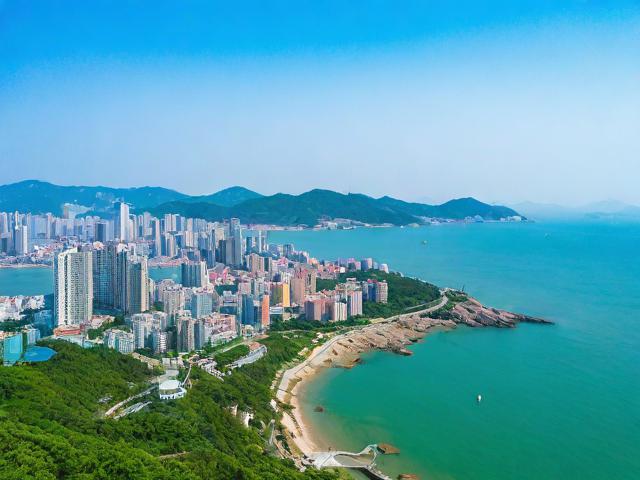 根据要求，直接生成的简洁且SEO友好的疑问标题如下，，台州一日游怎么玩？必玩景点推荐！，说明，，核心关键词前置，包含台州一日游直接匹配用户搜索高频词。，疑问句式引发兴趣，怎么玩？符合用户实际需求痛点。，附加价值点，必玩景点推荐强化实用性与攻略属性，提升点击率。，简洁性，控制在15字内，符合移动端展示规范。-图1