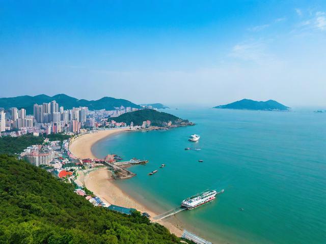 根据要求，直接生成的简洁且SEO友好的疑问标题如下，，台州一日游怎么玩？必玩景点推荐！，说明，，核心关键词前置，包含台州一日游直接匹配用户搜索高频词。，疑问句式引发兴趣，怎么玩？符合用户实际需求痛点。，附加价值点，必玩景点推荐强化实用性与攻略属性，提升点击率。，简洁性，控制在15字内，符合移动端展示规范。-图2