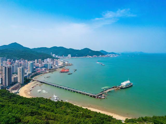 根据要求，直接生成的简洁且SEO友好的疑问标题如下，，台州一日游怎么玩？必玩景点推荐！，说明，，核心关键词前置，包含台州一日游直接匹配用户搜索高频词。，疑问句式引发兴趣，怎么玩？符合用户实际需求痛点。，附加价值点，必玩景点推荐强化实用性与攻略属性，提升点击率。，简洁性，控制在15字内，符合移动端展示规范。-图4