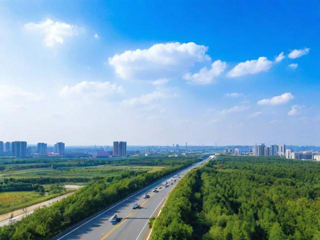基于你的要求，一个简洁且SEO友好的疑问标题可以是，，辽源周边自驾游一日路线推荐？，核心关键词前置， 辽源周边自驾游、一日路线 这些搜索量大的关键词放在前面。，明确内容， 清晰指出是关于辽源周边、自驾、一日游的路线。，疑问句式， 使用问号，符合用户搜索疑问的习惯，易于被搜索引擎识别为目标页面。，简洁， 非常精炼，没有多余词汇。-图1