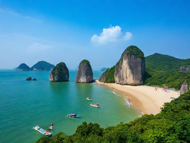 根据您提供的内容,生成的简洁、SEO友好疑问标题为,,饶平一日游怎么玩?奇石古楼海景+潮汕美食攻略!,理由,,疑问句式吸引点击,以怎么玩?引发读者兴趣,符合搜索意图。,核心关键词前置,包含饶平一日游奇石古楼潮汕美食等高搜索量词,提升SEO。,亮点精炼覆盖,用海景替代海天韵,更口语化;攻略暗示实用信息,增强价值感。,简洁易传播,长度适中(20字内),无冗余词,适配移动端展示。-图1 根据您提供的内容,生成的简洁、SEO友好疑问标题为,,饶平一日游怎么玩?奇石古楼海景+潮汕美食攻略!,理由,,疑问句式吸引点击,以怎么玩?引发读者兴趣,符合搜索意图。,核心关键词前置,包含饶平一日游奇石古楼潮汕美食等高搜索量词,提升SEO。,亮点精炼覆盖,用海景替代海天韵,更口语化;攻略暗示实用信息,增强价值感。,简洁易传播,长度适中(20字内),无冗余词,适配移动端展示。-图1