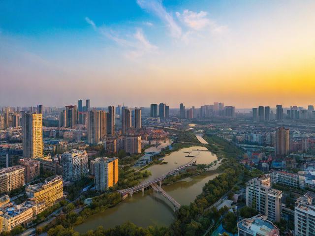 邳州到日照一日游值得吗？怎么玩？-图1