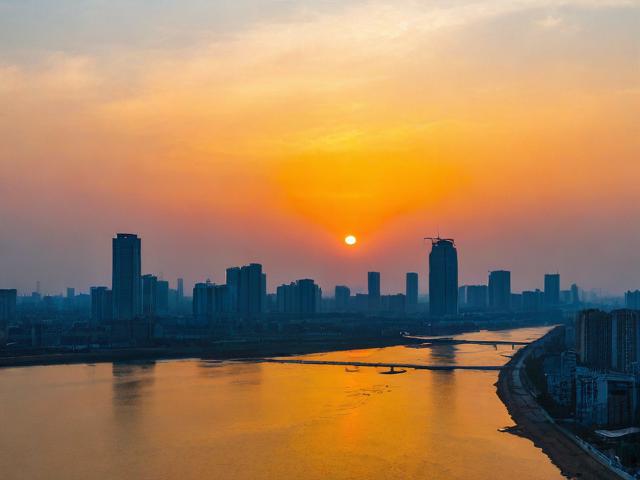 邳州到日照一日游值得吗？怎么玩？-图3