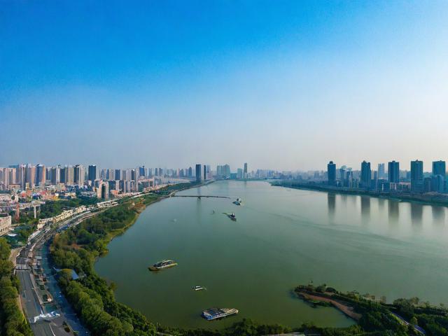 邳州到日照一日游值得吗？怎么玩？-图4