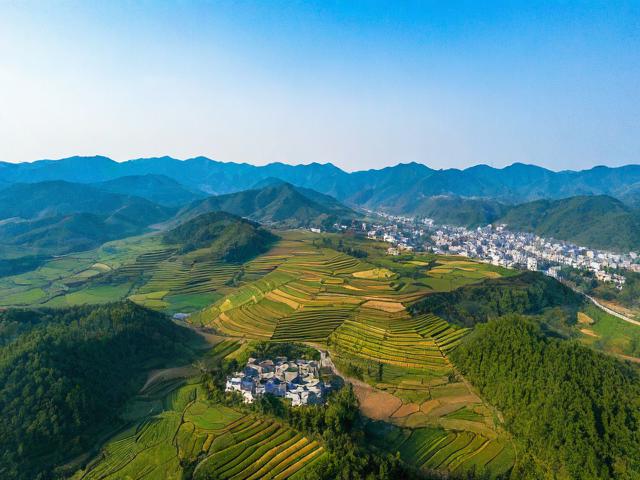 西安到彬县一日游如何规划？景点推荐与路线解析-图2