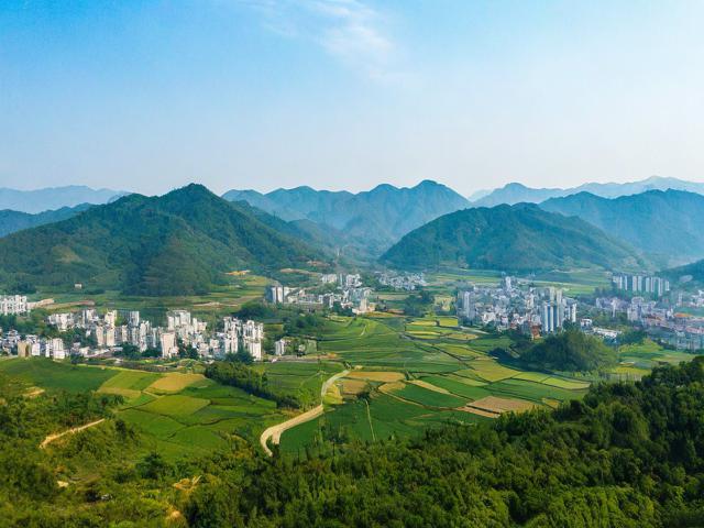西安到彬县一日游如何规划？景点推荐与路线解析-图3