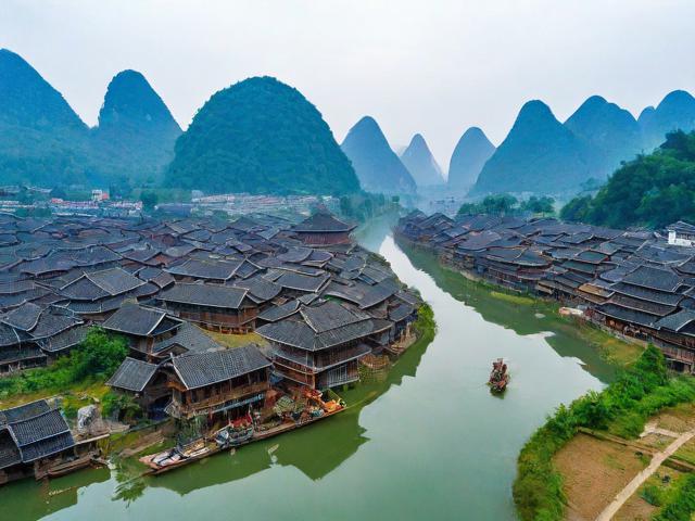 根据您的要求,为您生成的简洁、SEO友好的疑问标题是,,如何一日尽览洪江通道古寨与丹霞?,解析,,疑问句式, 以如何开头,符合要求并引发读者兴趣。,核心关键词, 包含核心地点洪江通道、时间一日、核心体验古寨(代表古韵侗乡)和丹霞(代表丹霞奇观)。,简洁明确, 用尽览替代原文的穿梭、拥抱,更简洁有力,直接点明一日内看遍精华的核心诉求。,SEO友好, 标题包含用户可能搜索的关键词组合(如洪江通道一日游、丹霞、古寨),结构清晰,长度适中。-图2 根据您的要求,为您生成的简洁、SEO友好的疑问标题是,,如何一日尽览洪江通道古寨与丹霞?,解析,,疑问句式, 以如何开头,符合要求并引发读者兴趣。,核心关键词, 包含核心地点洪江通道、时间一日、核心体验古寨(代表古韵侗乡)和丹霞(代表丹霞奇观)。,简洁明确, 用尽览替代原文的穿梭、拥抱,更简洁有力,直接点明一日内看遍精华的核心诉求。,SEO友好, 标题包含用户可能搜索的关键词组合(如洪江通道一日游、丹霞、古寨),结构清晰,长度适中。-图2