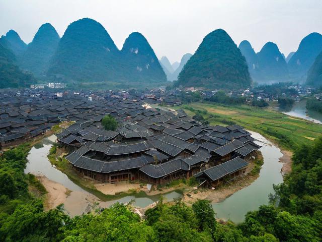 根据您的要求,为您生成的简洁、SEO友好的疑问标题是,,如何一日尽览洪江通道古寨与丹霞?,解析,,疑问句式, 以如何开头,符合要求并引发读者兴趣。,核心关键词, 包含核心地点洪江通道、时间一日、核心体验古寨(代表古韵侗乡)和丹霞(代表丹霞奇观)。,简洁明确, 用尽览替代原文的穿梭、拥抱,更简洁有力,直接点明一日内看遍精华的核心诉求。,SEO友好, 标题包含用户可能搜索的关键词组合(如洪江通道一日游、丹霞、古寨),结构清晰,长度适中。-图3 根据您的要求,为您生成的简洁、SEO友好的疑问标题是,,如何一日尽览洪江通道古寨与丹霞?,解析,,疑问句式, 以如何开头,符合要求并引发读者兴趣。,核心关键词, 包含核心地点洪江通道、时间一日、核心体验古寨(代表古韵侗乡)和丹霞(代表丹霞奇观)。,简洁明确, 用尽览替代原文的穿梭、拥抱,更简洁有力,直接点明一日内看遍精华的核心诉求。,SEO友好, 标题包含用户可能搜索的关键词组合(如洪江通道一日游、丹霞、古寨),结构清晰,长度适中。-图3
