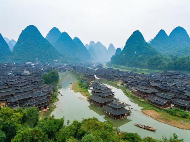 根据您的要求,为您生成的简洁、SEO友好的疑问标题是,,如何一日尽览洪江通道古寨与丹霞?,解析,,疑问句式, 以如何开头,符合要求并引发读者兴趣。,核心关键词, 包含核心地点洪江通道、时间一日、核心体验古寨(代表古韵侗乡)和丹霞(代表丹霞奇观)。,简洁明确, 用尽览替代原文的穿梭、拥抱,更简洁有力,直接点明一日内看遍精华的核心诉求。,SEO友好, 标题包含用户可能搜索的关键词组合(如洪江通道一日游、丹霞、古寨),结构清晰,长度适中。-图4 根据您的要求,为您生成的简洁、SEO友好的疑问标题是,,如何一日尽览洪江通道古寨与丹霞?,解析,,疑问句式, 以如何开头,符合要求并引发读者兴趣。,核心关键词, 包含核心地点洪江通道、时间一日、核心体验古寨(代表古韵侗乡)和丹霞(代表丹霞奇观)。,简洁明确, 用尽览替代原文的穿梭、拥抱,更简洁有力,直接点明一日内看遍精华的核心诉求。,SEO友好, 标题包含用户可能搜索的关键词组合(如洪江通道一日游、丹霞、古寨),结构清晰,长度适中。-图4