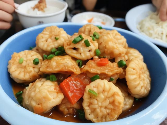 厦门附近城市一日游去哪里好玩？，说明，，包含核心关键词， 直接包含用户提供的核心搜索词厦门附近城市一日游。，疑问句式， 使用去哪里好玩？的疑问句式，符合用户搜索攻略或推荐时的常见提问方式，更具吸引力和针对性。，简洁明了， 标题长度适中，清晰传达主题。，SEO友好， 该句式是用户搜索周边一日游信息时非常可能使用的自然提问方式，利于搜索引擎匹配。-图1