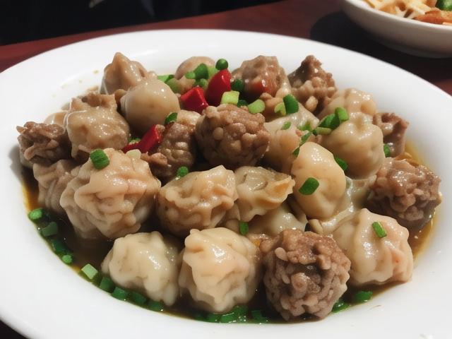 厦门附近城市一日游去哪里好玩？，说明，，包含核心关键词， 直接包含用户提供的核心搜索词厦门附近城市一日游。，疑问句式， 使用去哪里好玩？的疑问句式，符合用户搜索攻略或推荐时的常见提问方式，更具吸引力和针对性。，简洁明了， 标题长度适中，清晰传达主题。，SEO友好， 该句式是用户搜索周边一日游信息时非常可能使用的自然提问方式，利于搜索引擎匹配。-图2