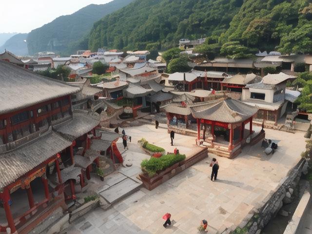 厦门附近城市一日游去哪里好玩？，说明，，包含核心关键词， 直接包含用户提供的核心搜索词厦门附近城市一日游。，疑问句式， 使用去哪里好玩？的疑问句式，符合用户搜索攻略或推荐时的常见提问方式，更具吸引力和针对性。，简洁明了， 标题长度适中，清晰传达主题。，SEO友好， 该句式是用户搜索周边一日游信息时非常可能使用的自然提问方式，利于搜索引擎匹配。-图4