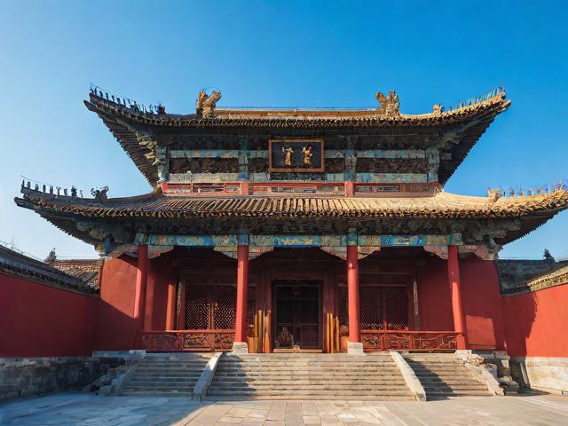 基于您提供的内容,这是一个简洁且SEO友好的疑问式标题,,曲阜哪里体验儒家文化最核心?,理由,,疑问句式, 以哪里提问,符合要求,能引发读者好奇。,核心关键词, 明确包含曲阜和儒家文化这两个最重要的地点和主题关键词,利于SEO。,突出核心价值, 最核心直接点明了曲阜在儒家文化体验中的独特地位和价值,呼应了原文的核心体验。,简洁明了, 标题精炼,信息传达清晰。,符合意图, 准确概括了第一站,曲阜—儒家文化的核心体验的核心信息。-图2 基于您提供的内容,这是一个简洁且SEO友好的疑问式标题,,曲阜哪里体验儒家文化最核心?,理由,,疑问句式, 以哪里提问,符合要求,能引发读者好奇。,核心关键词, 明确包含曲阜和儒家文化这两个最重要的地点和主题关键词,利于SEO。,突出核心价值, 最核心直接点明了曲阜在儒家文化体验中的独特地位和价值,呼应了原文的核心体验。,简洁明了, 标题精炼,信息传达清晰。,符合意图, 准确概括了第一站,曲阜—儒家文化的核心体验的核心信息。-图2