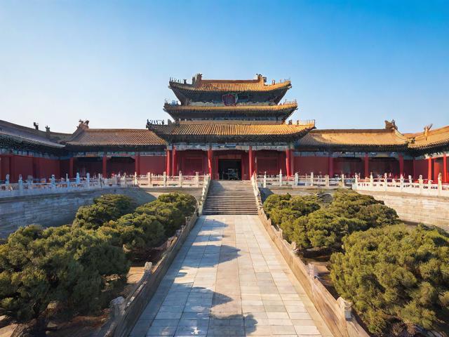 基于您提供的内容,这是一个简洁且SEO友好的疑问式标题,,曲阜哪里体验儒家文化最核心?,理由,,疑问句式, 以哪里提问,符合要求,能引发读者好奇。,核心关键词, 明确包含曲阜和儒家文化这两个最重要的地点和主题关键词,利于SEO。,突出核心价值, 最核心直接点明了曲阜在儒家文化体验中的独特地位和价值,呼应了原文的核心体验。,简洁明了, 标题精炼,信息传达清晰。,符合意图, 准确概括了第一站,曲阜—儒家文化的核心体验的核心信息。-图4 基于您提供的内容,这是一个简洁且SEO友好的疑问式标题,,曲阜哪里体验儒家文化最核心?,理由,,疑问句式, 以哪里提问,符合要求,能引发读者好奇。,核心关键词, 明确包含曲阜和儒家文化这两个最重要的地点和主题关键词,利于SEO。,突出核心价值, 最核心直接点明了曲阜在儒家文化体验中的独特地位和价值,呼应了原文的核心体验。,简洁明了, 标题精炼,信息传达清晰。,符合意图, 准确概括了第一站,曲阜—儒家文化的核心体验的核心信息。-图4