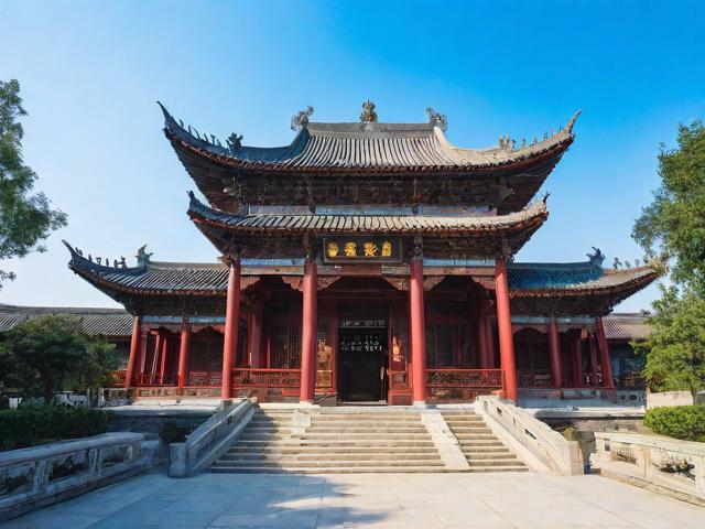 徐州出发,亳州一日游怎么玩?药都古韵与三国遗风全体验!,说明,,疑问句式, 使用怎么玩?直接点明用户搜索意图,吸引点击。,核心信息前置, 将最重要的信息徐州出发、亳州一日游放在开头,符合搜索习惯。,关键词突出, 完整包含徐州、亳州、一日游、药都古韵、三国遗风、全体验等核心关键词,利于SEO。,简洁有力, 标题长度适中,信息明确,没有冗余。,感叹号收尾, 用感叹号增强语气,突出全体验的吸引力和价值感。-图1 徐州出发,亳州一日游怎么玩?药都古韵与三国遗风全体验!,说明,,疑问句式, 使用怎么玩?直接点明用户搜索意图,吸引点击。,核心信息前置, 将最重要的信息徐州出发、亳州一日游放在开头,符合搜索习惯。,关键词突出, 完整包含徐州、亳州、一日游、药都古韵、三国遗风、全体验等核心关键词,利于SEO。,简洁有力, 标题长度适中,信息明确,没有冗余。,感叹号收尾, 用感叹号增强语气,突出全体验的吸引力和价值感。-图1