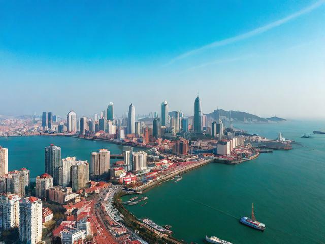 大连到丹东一日游怎么安排?必玩景点与行程攻略-图3 大连到丹东一日游怎么安排?必玩景点与行程攻略-图3